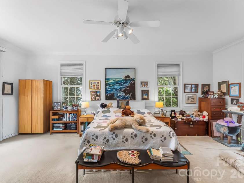 6 Southbrook Drive, Fletcher, NC 28732.  MLS# CAR4396867, YatesRealty ID 36863. 