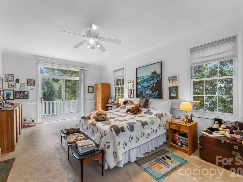 6 Southbrook Drive, Fletcher, NC 28732.  MLS# CAR4396867, YatesRealty ID 36863. 