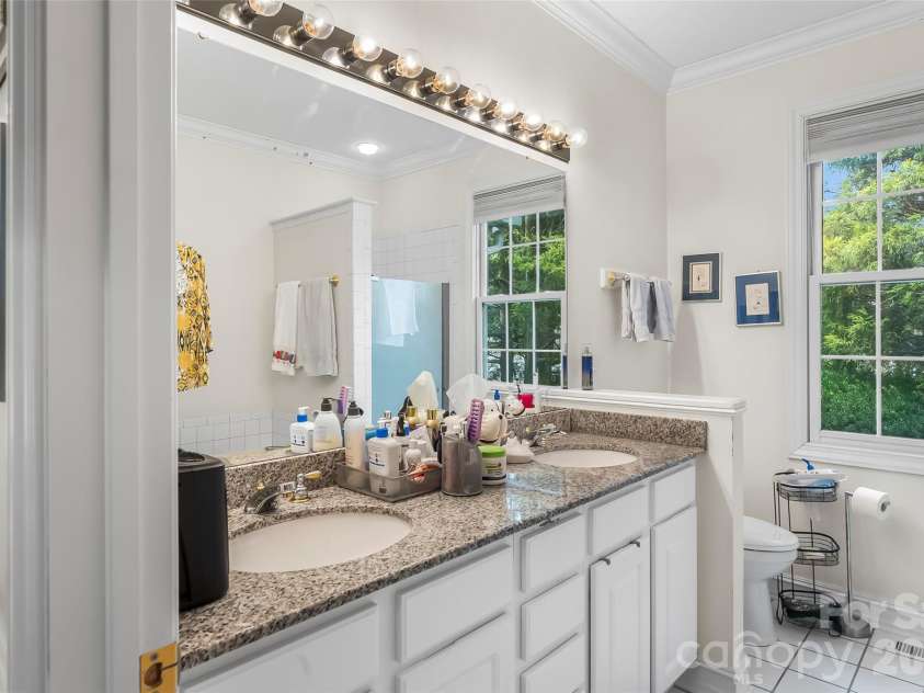 6 Southbrook Drive, Fletcher, NC 28732.  MLS# CAR4396867, YatesRealty ID 36863. 
