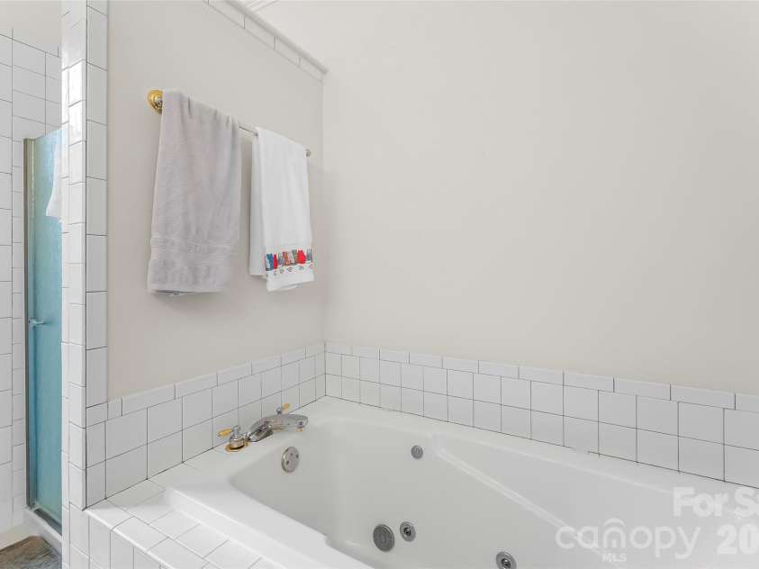 6 Southbrook Drive, Fletcher, NC 28732.  MLS# CAR4396867, YatesRealty ID 36863. 