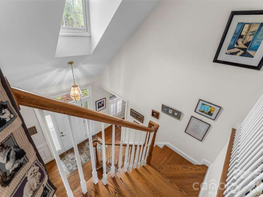 6 Southbrook Drive, Fletcher, NC 28732.  MLS# CAR4396867, YatesRealty ID 36863. 