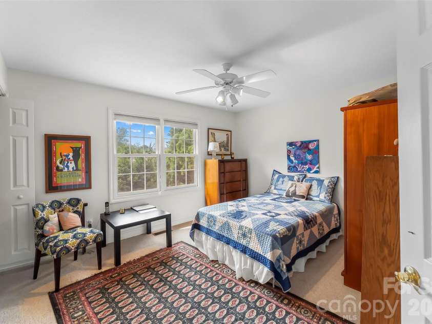 6 Southbrook Drive, Fletcher, NC 28732.  MLS# CAR4396867, YatesRealty ID 36863. 