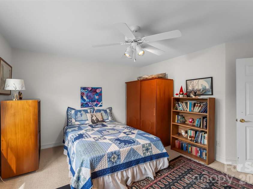 6 Southbrook Drive, Fletcher, NC 28732.  MLS# CAR4396867, YatesRealty ID 36863. 