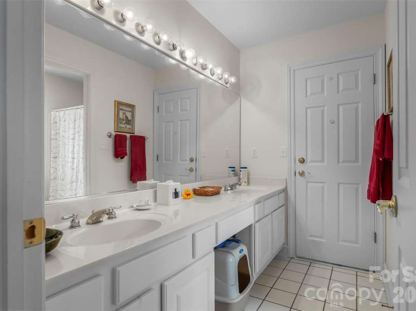 6 Southbrook Drive, Fletcher, NC 28732.  MLS# CAR4396867, YatesRealty ID 36863. 