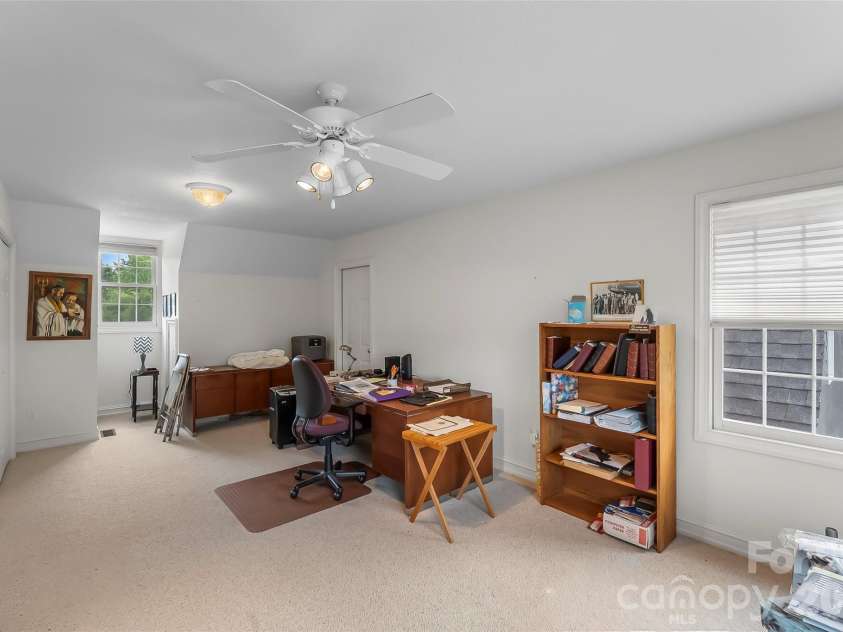6 Southbrook Drive, Fletcher, NC 28732.  MLS# CAR4396867, YatesRealty ID 36863. 