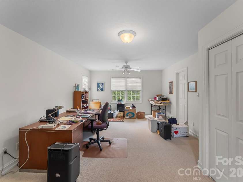 6 Southbrook Drive, Fletcher, NC 28732.  MLS# CAR4396867, YatesRealty ID 36863. 