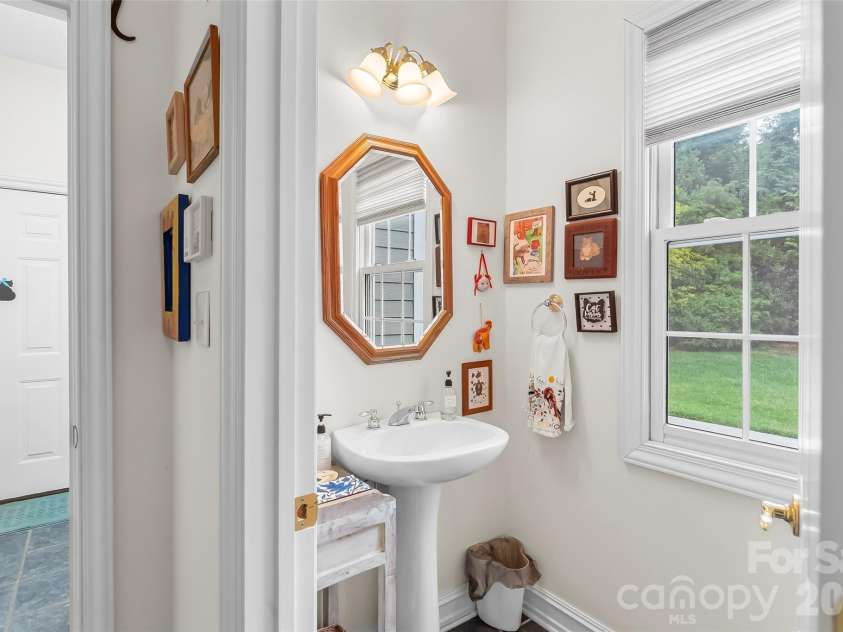 6 Southbrook Drive, Fletcher, NC 28732.  MLS# CAR4396867, YatesRealty ID 36863. 