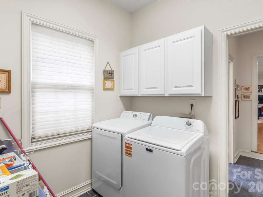 6 Southbrook Drive, Fletcher, NC 28732.  MLS# CAR4396867, YatesRealty ID 36863. 