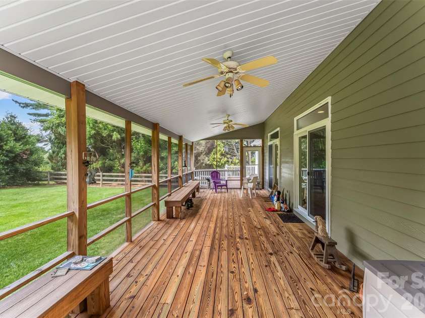 6 Southbrook Drive, Fletcher, NC 28732.  MLS# CAR4396867, YatesRealty ID 36863. 