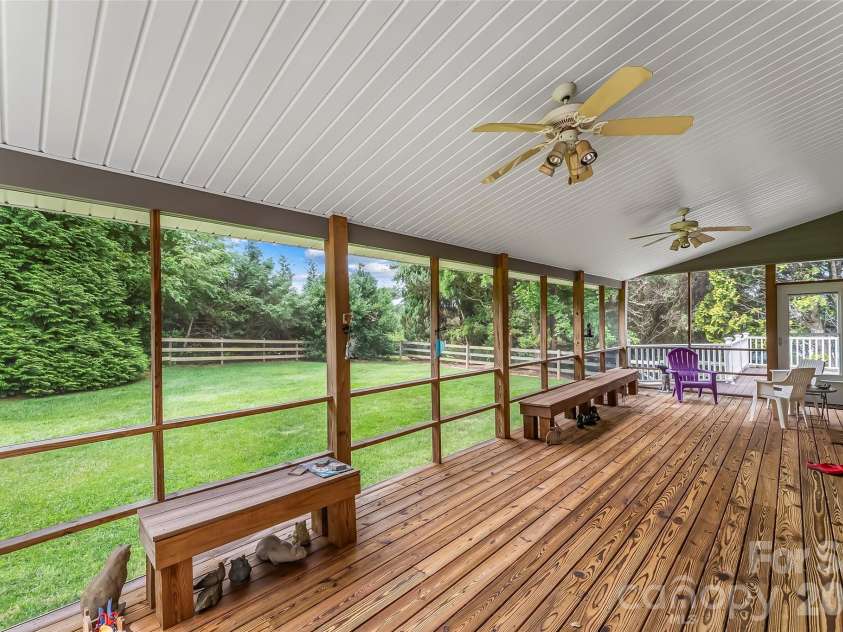 6 Southbrook Drive, Fletcher, NC 28732.  MLS# CAR4396867, YatesRealty ID 36863. 