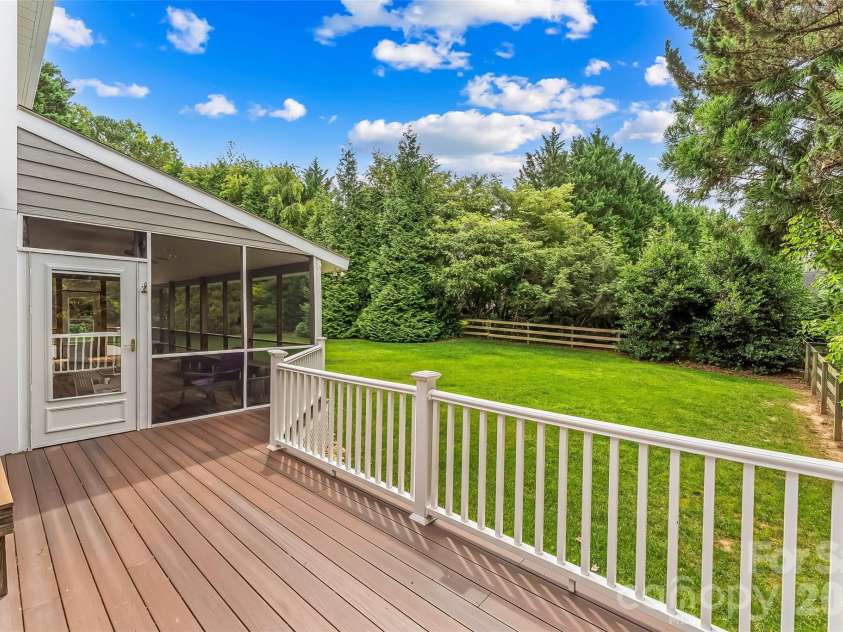 6 Southbrook Drive, Fletcher, NC 28732.  MLS# CAR4396867, YatesRealty ID 36863. 