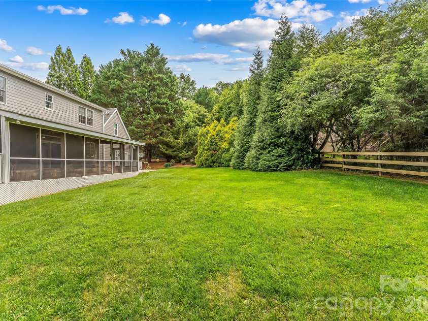 6 Southbrook Drive, Fletcher, NC 28732.  MLS# CAR4396867, YatesRealty ID 36863. 
