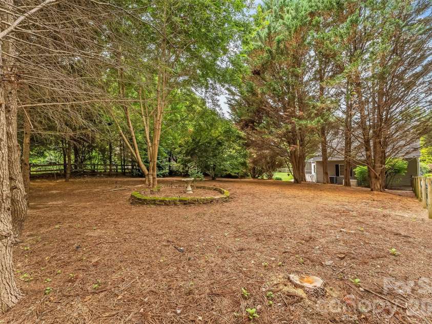 6 Southbrook Drive, Fletcher, NC 28732.  MLS# CAR4396867, YatesRealty ID 36863. 