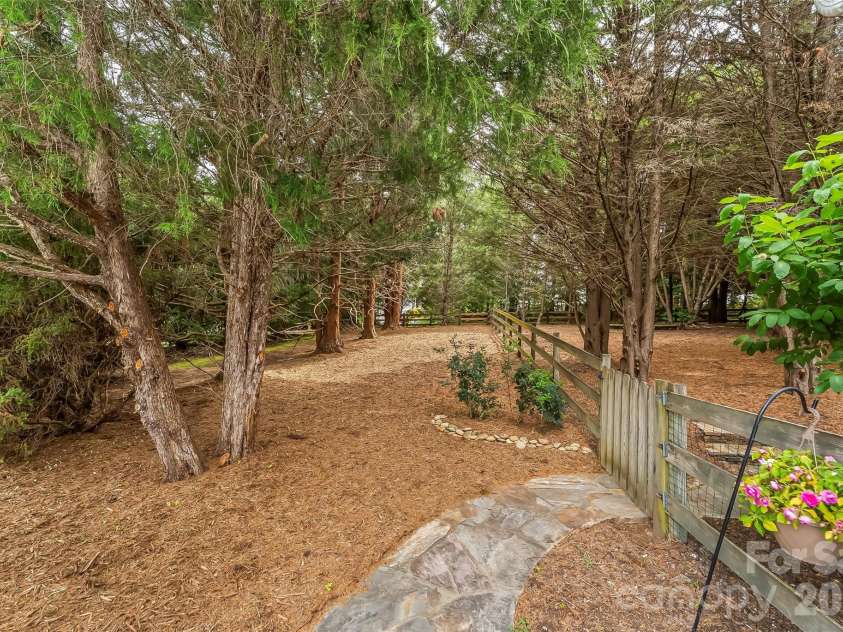 6 Southbrook Drive, Fletcher, NC 28732.  MLS# CAR4396867, YatesRealty ID 36863. 