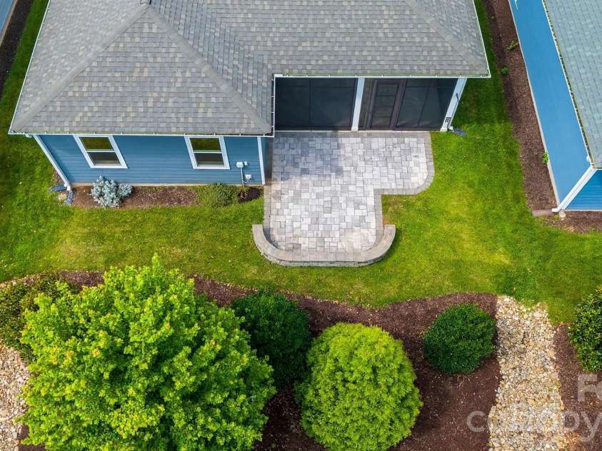 5201 Looking Glass Trail, Denver, NC 28037.  MLS# CAR4379501, YatesRealty ID 36864. 