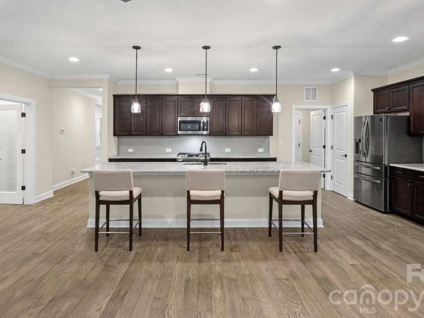 5201 Looking Glass Trail, Denver, NC 28037.  MLS# CAR4379501, YatesRealty ID 36864. 