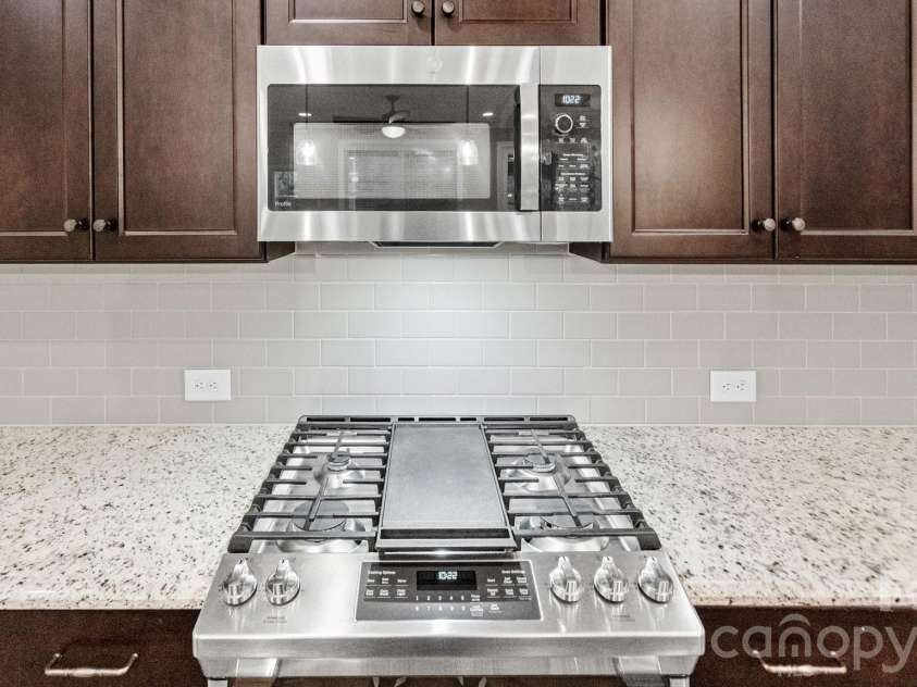 5201 Looking Glass Trail, Denver, NC 28037.  MLS# CAR4379501, YatesRealty ID 36864. 