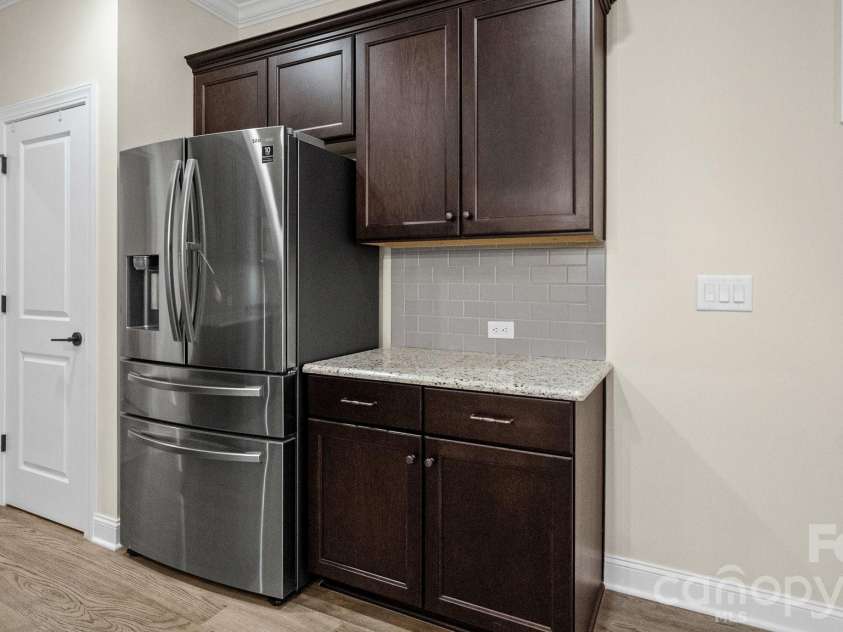 5201 Looking Glass Trail, Denver, NC 28037.  MLS# CAR4379501, YatesRealty ID 36864. 