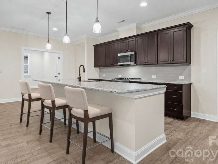 5201 Looking Glass Trail, Denver, NC 28037.  MLS# CAR4379501, YatesRealty ID 36864. 