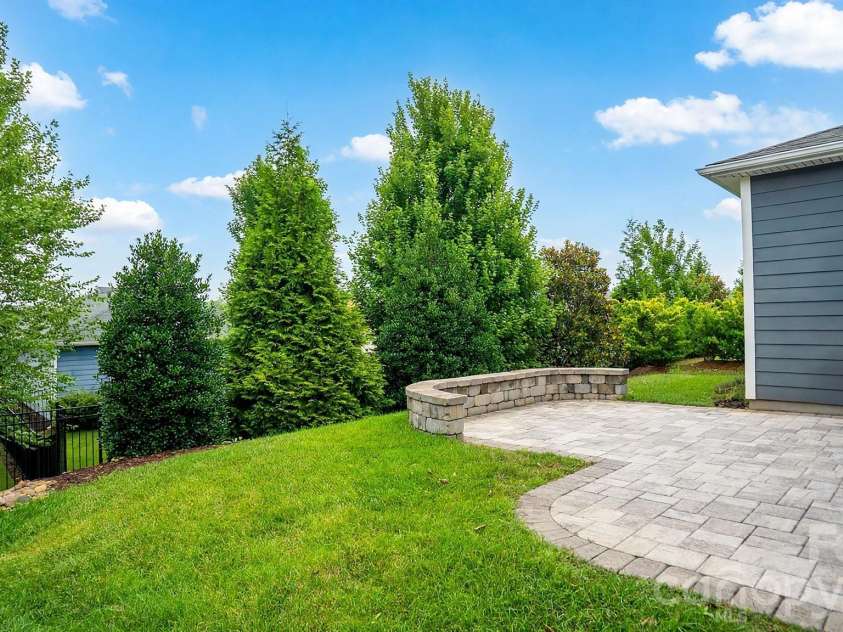 5201 Looking Glass Trail, Denver, NC 28037.  MLS# CAR4379501, YatesRealty ID 36864. 