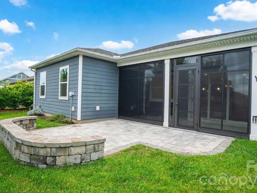5201 Looking Glass Trail, Denver, NC 28037.  MLS# CAR4379501, YatesRealty ID 36864. 