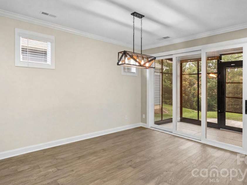 5201 Looking Glass Trail, Denver, NC 28037.  MLS# CAR4379501, YatesRealty ID 36864. 