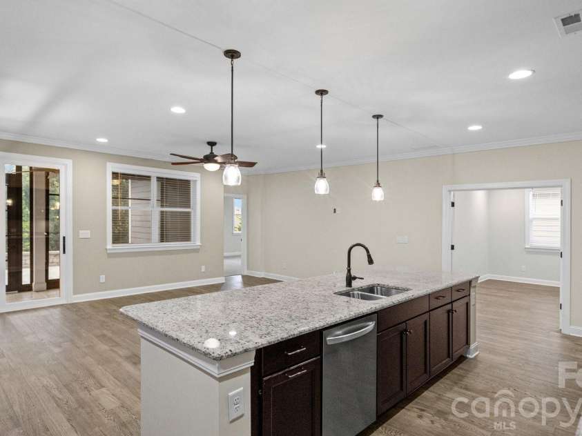 5201 Looking Glass Trail, Denver, NC 28037.  MLS# CAR4379501, YatesRealty ID 36864. 