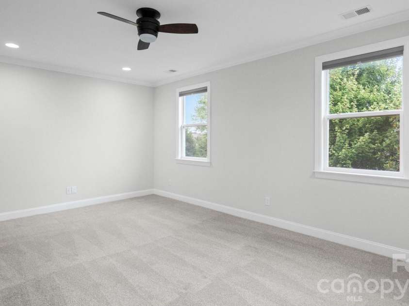 5201 Looking Glass Trail, Denver, NC 28037.  MLS# CAR4379501, YatesRealty ID 36864. 