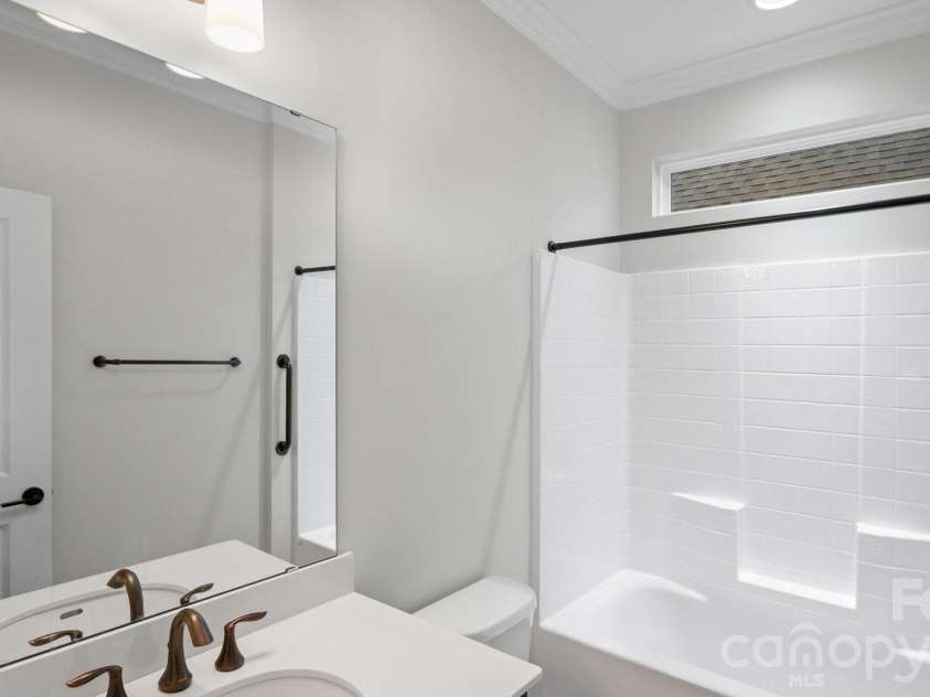 5201 Looking Glass Trail, Denver, NC 28037.  MLS# CAR4379501, YatesRealty ID 36864. 