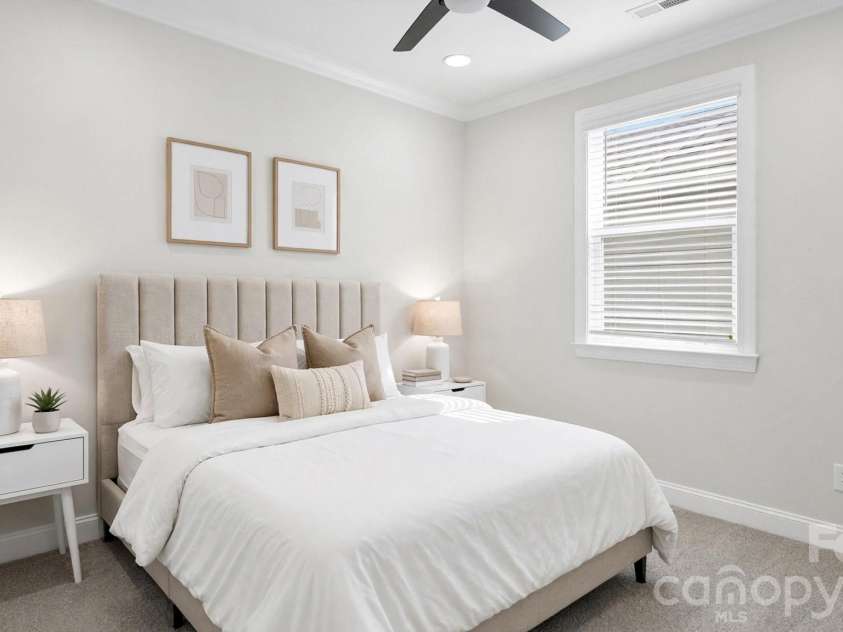5201 Looking Glass Trail, Denver, NC 28037.  MLS# CAR4379501, YatesRealty ID 36864. 