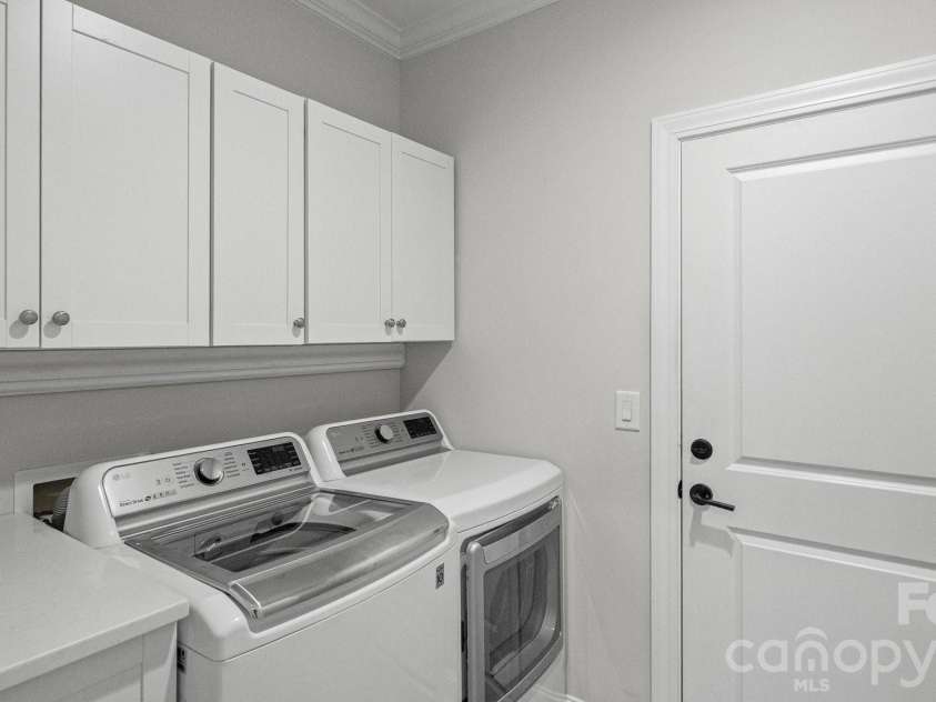 5201 Looking Glass Trail, Denver, NC 28037.  MLS# CAR4379501, YatesRealty ID 36864. 