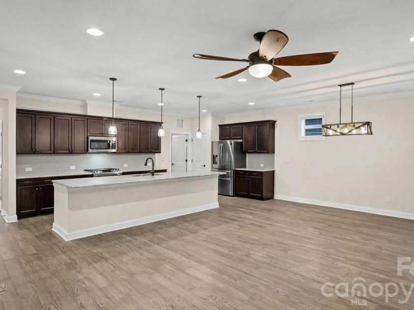 5201 Looking Glass Trail, Denver, NC 28037.  MLS# CAR4379501, YatesRealty ID 36864. 