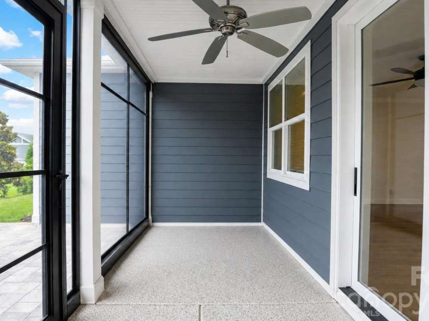 5201 Looking Glass Trail, Denver, NC 28037.  MLS# CAR4379501, YatesRealty ID 36864. 