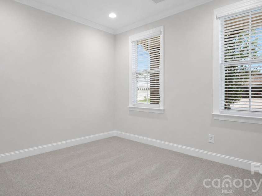 5201 Looking Glass Trail, Denver, NC 28037.  MLS# CAR4379501, YatesRealty ID 36864. 