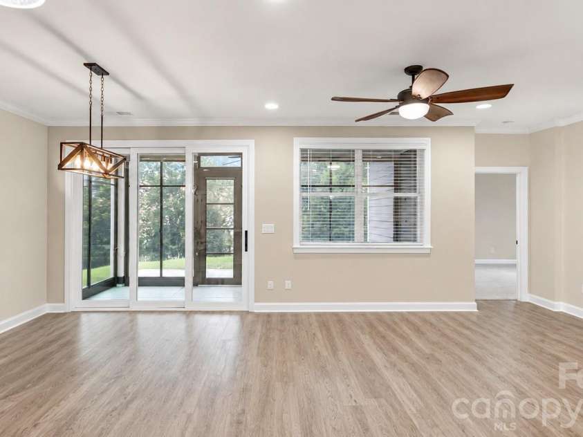 5201 Looking Glass Trail, Denver, NC 28037.  MLS# CAR4379501, YatesRealty ID 36864. 