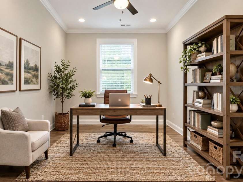 5201 Looking Glass Trail, Denver, NC 28037.  MLS# CAR4379501, YatesRealty ID 36864. 