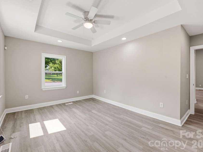 1508 Old Charlotte Road, Albemarle, NC 28001.  MLS# CAR4391406, YatesRealty ID 36865. 