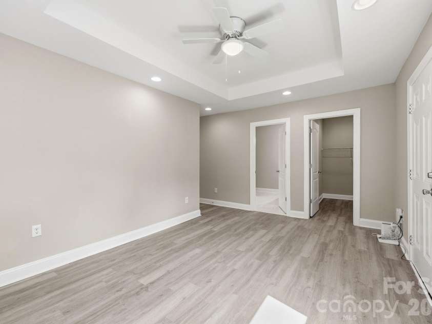 1508 Old Charlotte Road, Albemarle, NC 28001.  MLS# CAR4391406, YatesRealty ID 36865. 