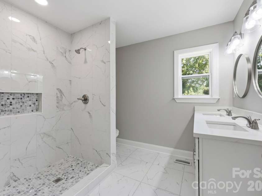 1508 Old Charlotte Road, Albemarle, NC 28001.  MLS# CAR4391406, YatesRealty ID 36865. 