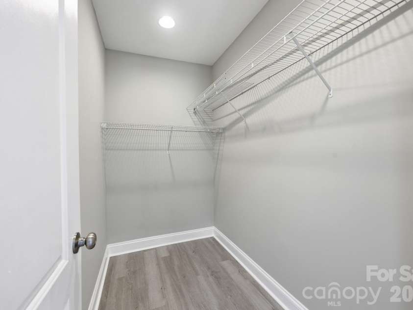 1508 Old Charlotte Road, Albemarle, NC 28001.  MLS# CAR4391406, YatesRealty ID 36865. 