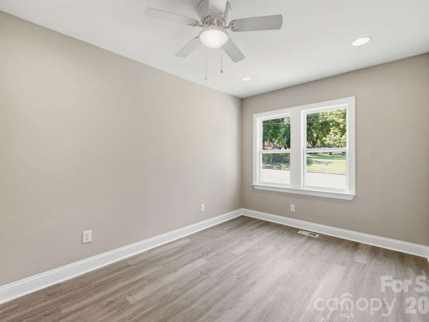 1508 Old Charlotte Road, Albemarle, NC 28001.  MLS# CAR4391406, YatesRealty ID 36865. 