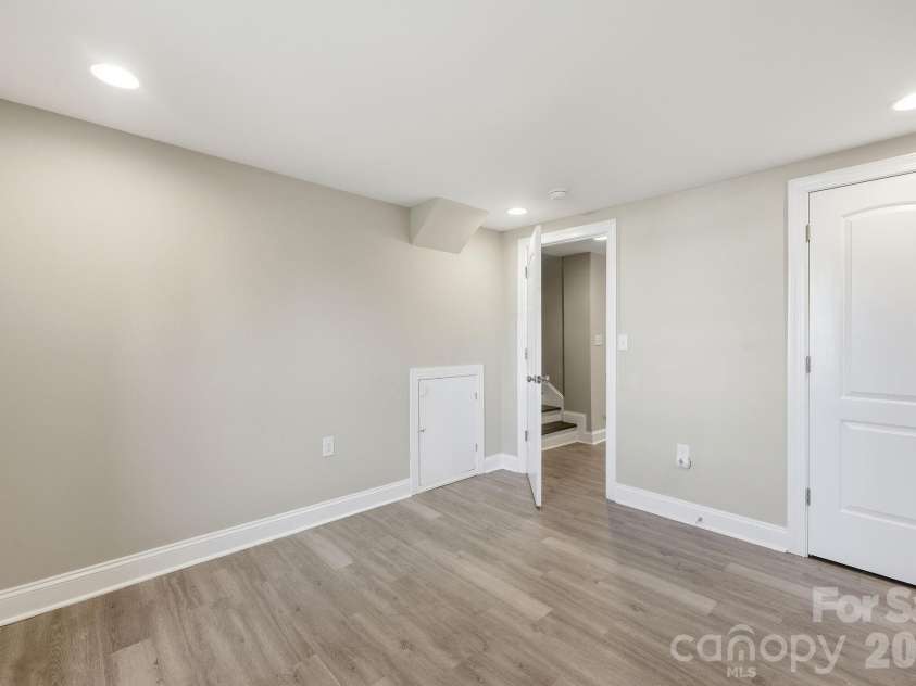 1508 Old Charlotte Road, Albemarle, NC 28001.  MLS# CAR4391406, YatesRealty ID 36865. 