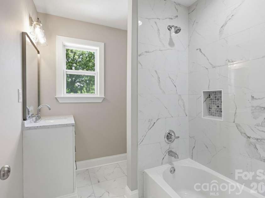 1508 Old Charlotte Road, Albemarle, NC 28001.  MLS# CAR4391406, YatesRealty ID 36865. 