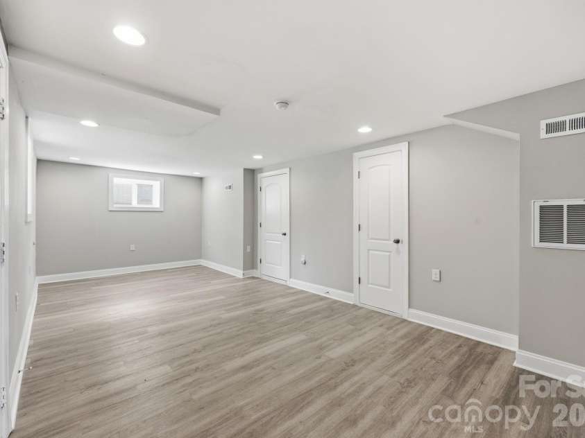 1508 Old Charlotte Road, Albemarle, NC 28001.  MLS# CAR4391406, YatesRealty ID 36865. 