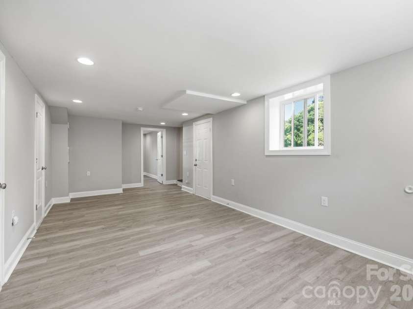1508 Old Charlotte Road, Albemarle, NC 28001.  MLS# CAR4391406, YatesRealty ID 36865. 