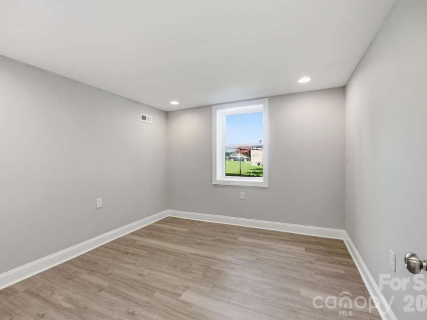 1508 Old Charlotte Road, Albemarle, NC 28001.  MLS# CAR4391406, YatesRealty ID 36865. 