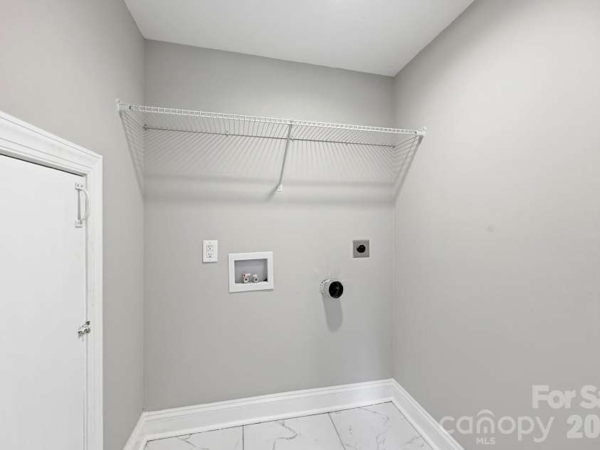 1508 Old Charlotte Road, Albemarle, NC 28001.  MLS# CAR4391406, YatesRealty ID 36865. 
