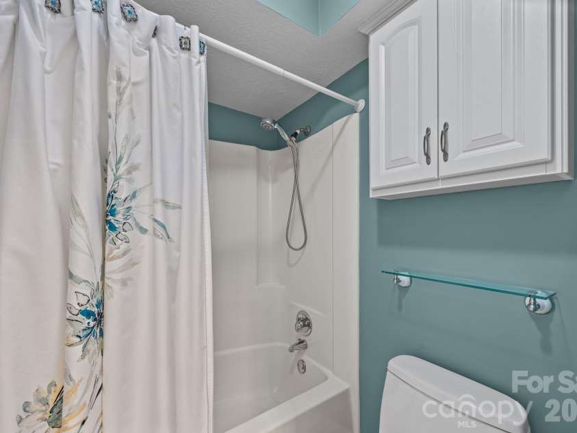 6777 Pinnacle Mountain Road, Zirconia, NC 28790.  MLS# CAR4403932, YatesRealty ID 36869. 