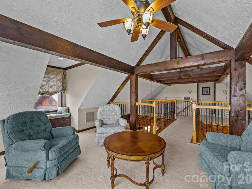 6777 Pinnacle Mountain Road, Zirconia, NC 28790.  MLS# CAR4403932, YatesRealty ID 36869. 