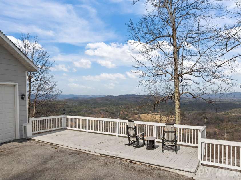 6777 Pinnacle Mountain Road, Zirconia, NC 28790.  MLS# CAR4403932, YatesRealty ID 36869. 
